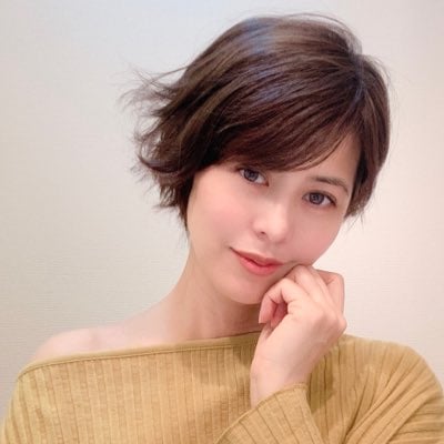 Kikuchi Yumi