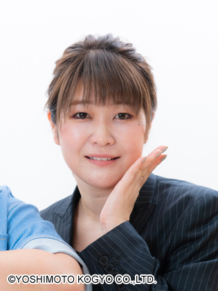 Inada Miki