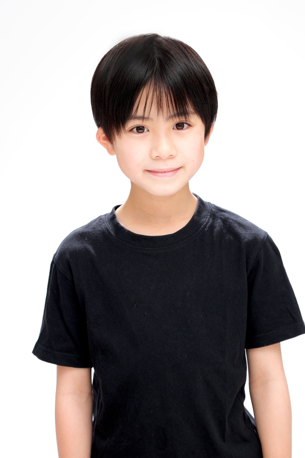 Miura Kira