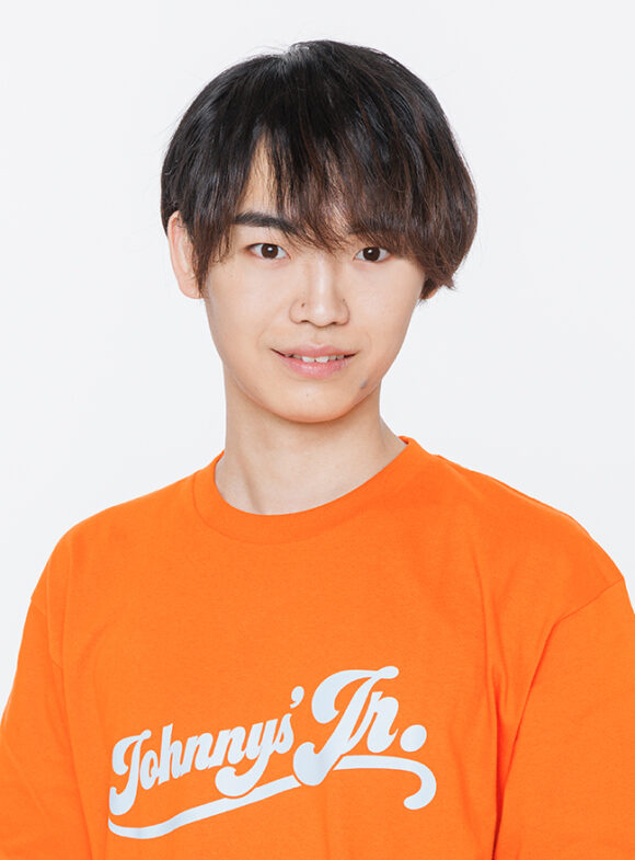 Nakamura Kodai