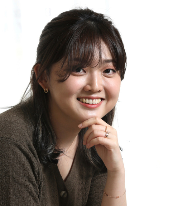 Nam Soo