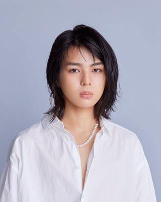 Nishida Itaru