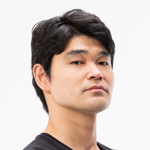 Nishikohri Satoshi