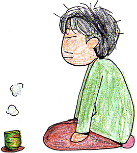 Nishimori Hiroyuki