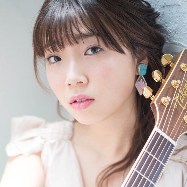 Noda Emi