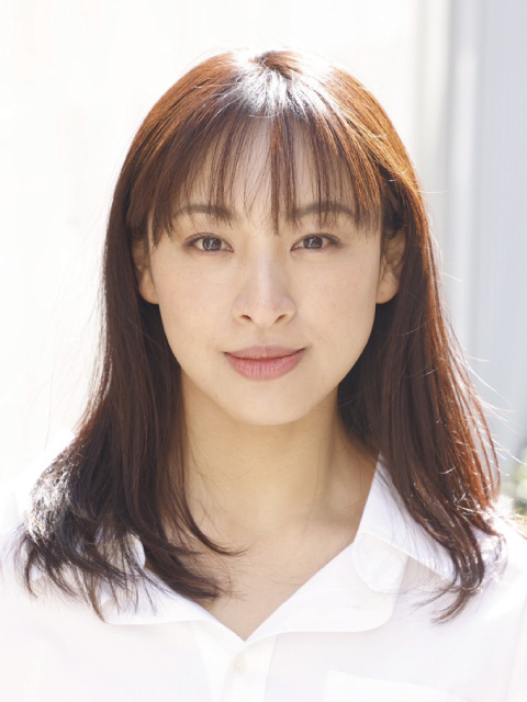 Otozuki Kei