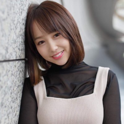 Maru Riona