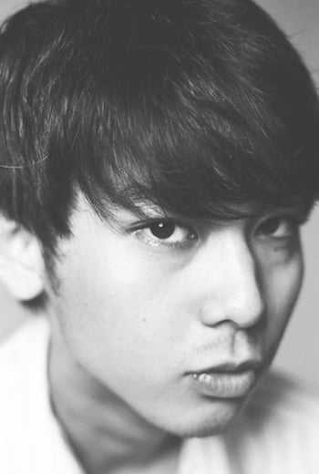 Sakuma Yoshirou