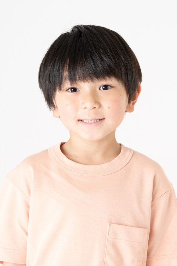 Shiratori Ren