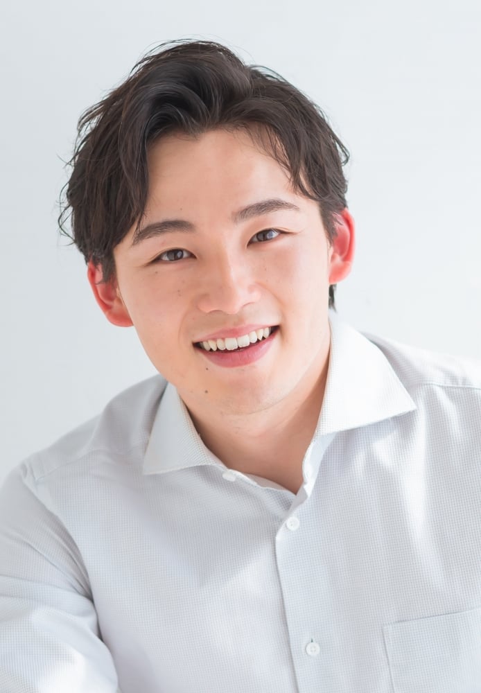 Ikuta Shunpei