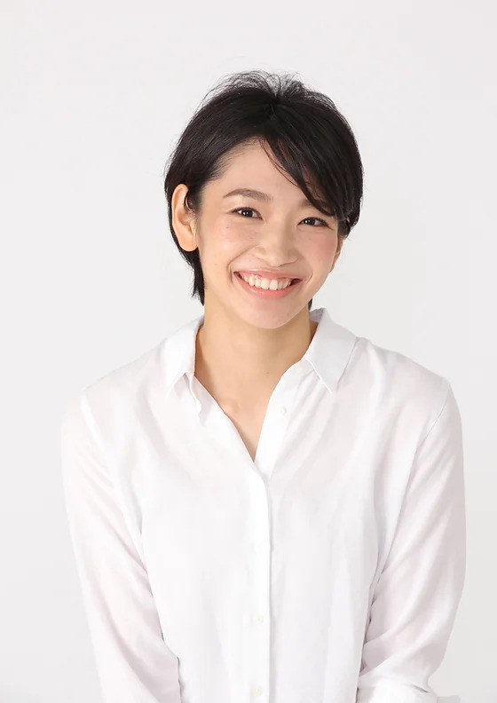 Tanaka Moe