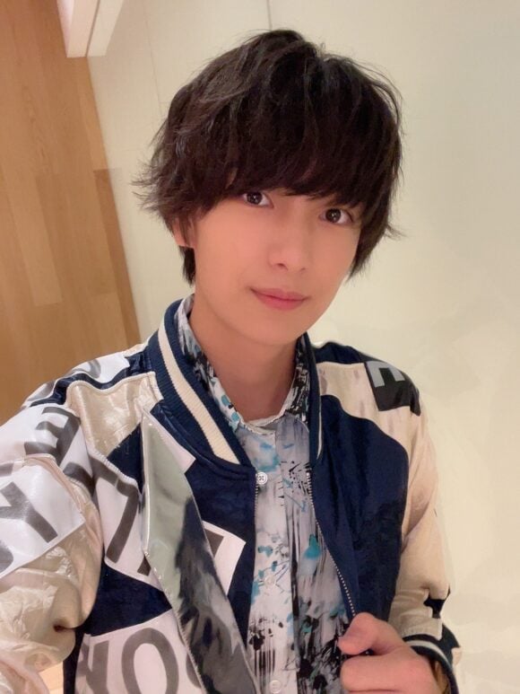 Tomita Yuki