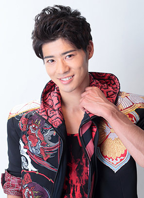Tsujimoto Tatsunori