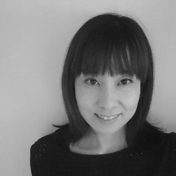 Uchihara Mio