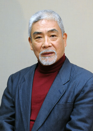 Sasaki Umeji