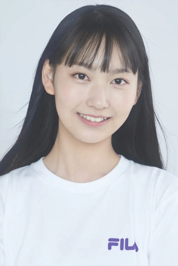 Watada Moe