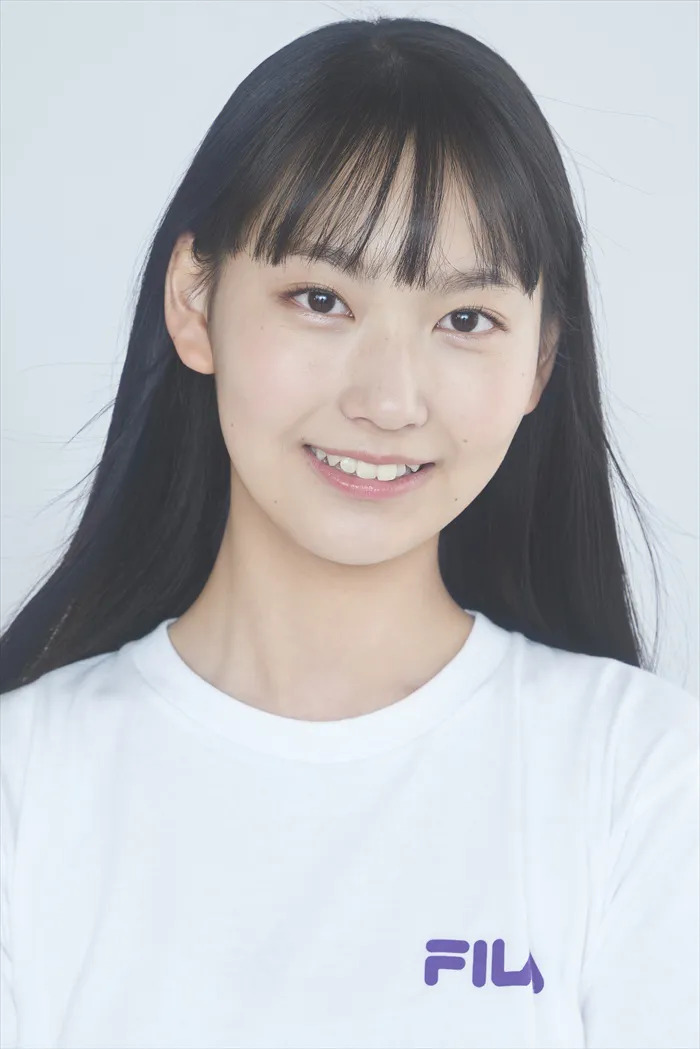 Watada Moe