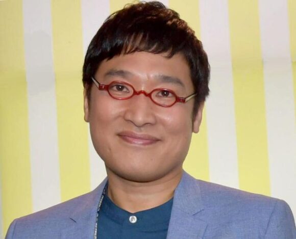 Yamasato Ryota
