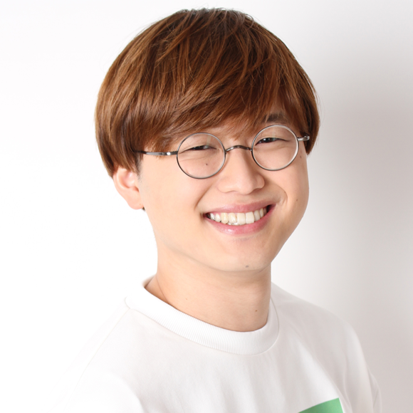 Yokota Takuya