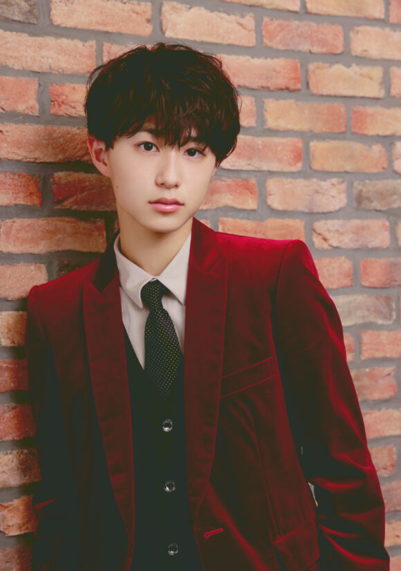 Yoneo Kento