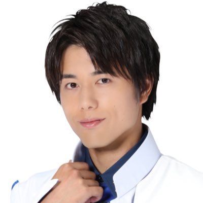 Yuhi