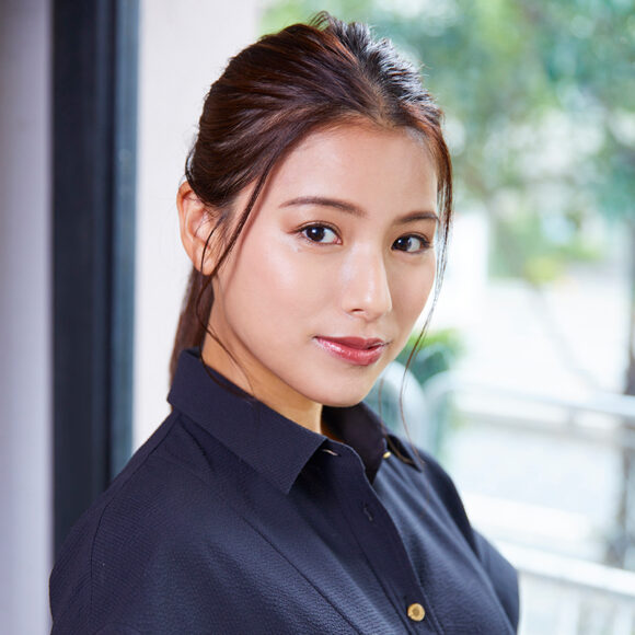 Yui Karen