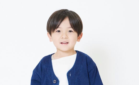 Suyama Yuito