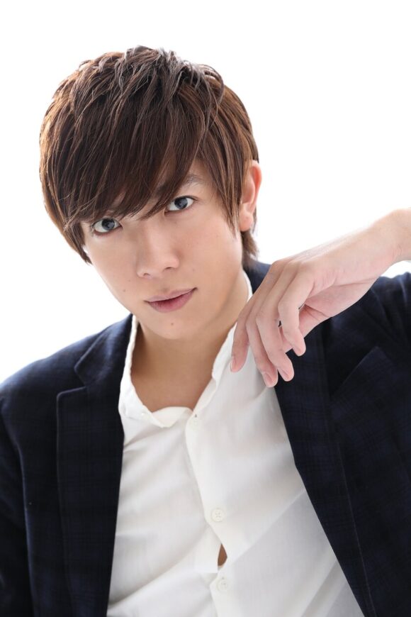 Tamura Yukihisa