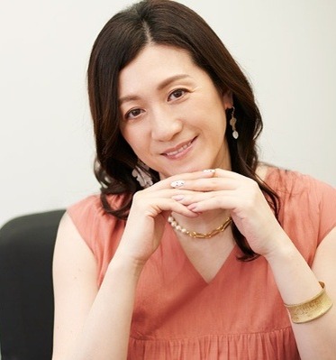 Nonomura Yukiko