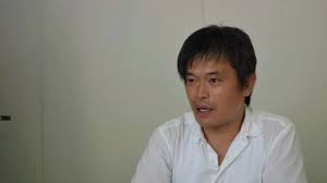 Hagiuda Koji (1967)