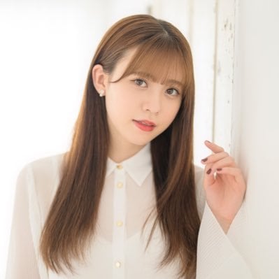 Abe Nanami