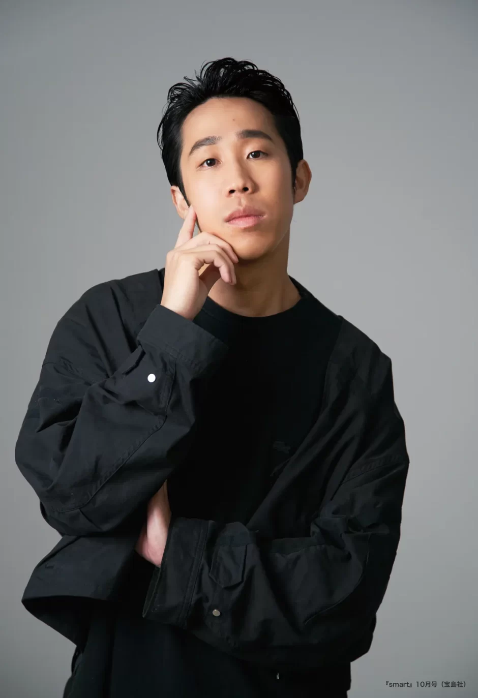 Hyokkorihan