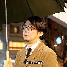 Mochizuki Minetaro