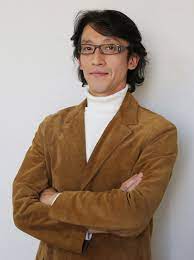 Muguruma Shunji
