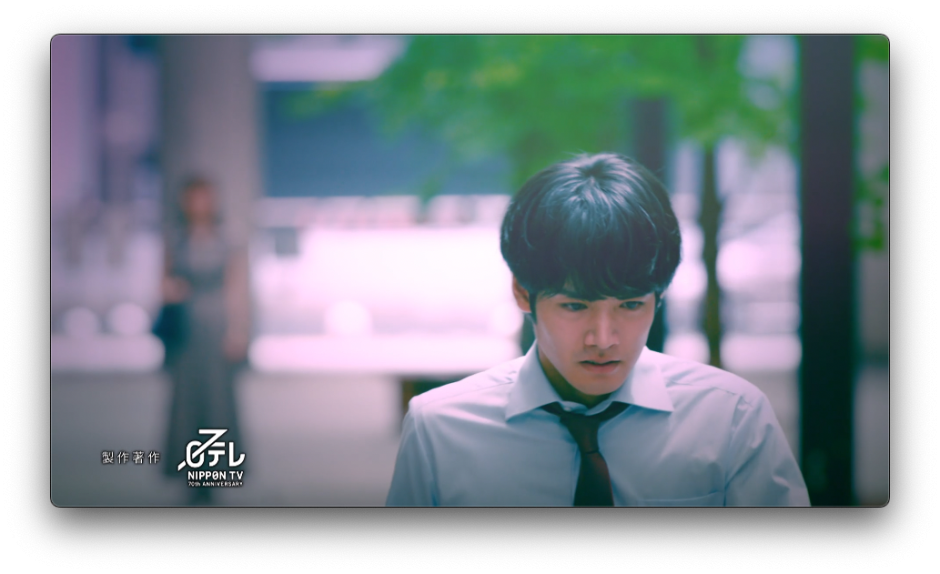 Screen-Shot-2023-10-23-at-21.26.20.png