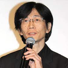 Shibata Issei