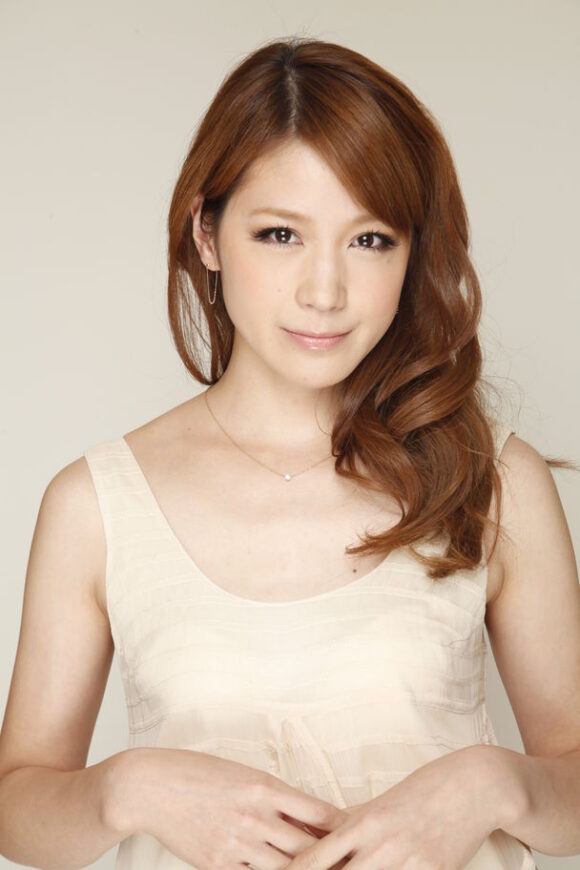 Aizawa Maki