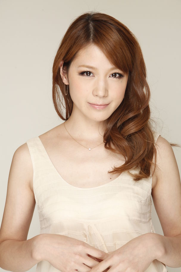 Aizawa Maki