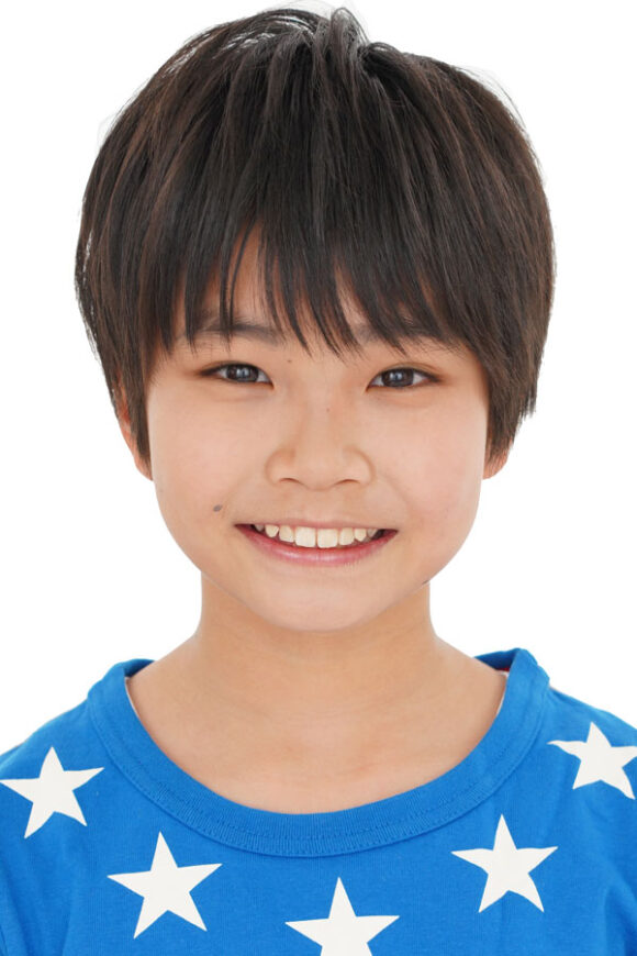 Akutsu Keito