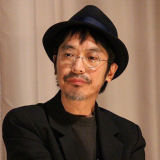 Ando Hiroshi
