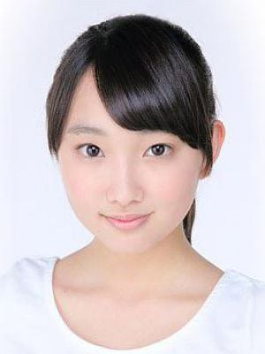 Aoki Juna