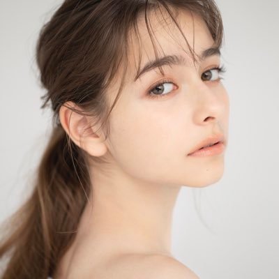 Arashi Lina