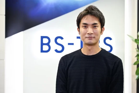Ariga Takeshi