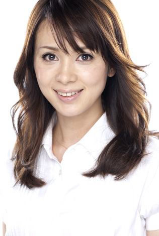 Arisaka Kurume