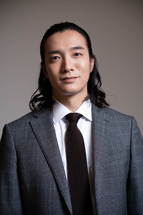 Yamakawa Ariso