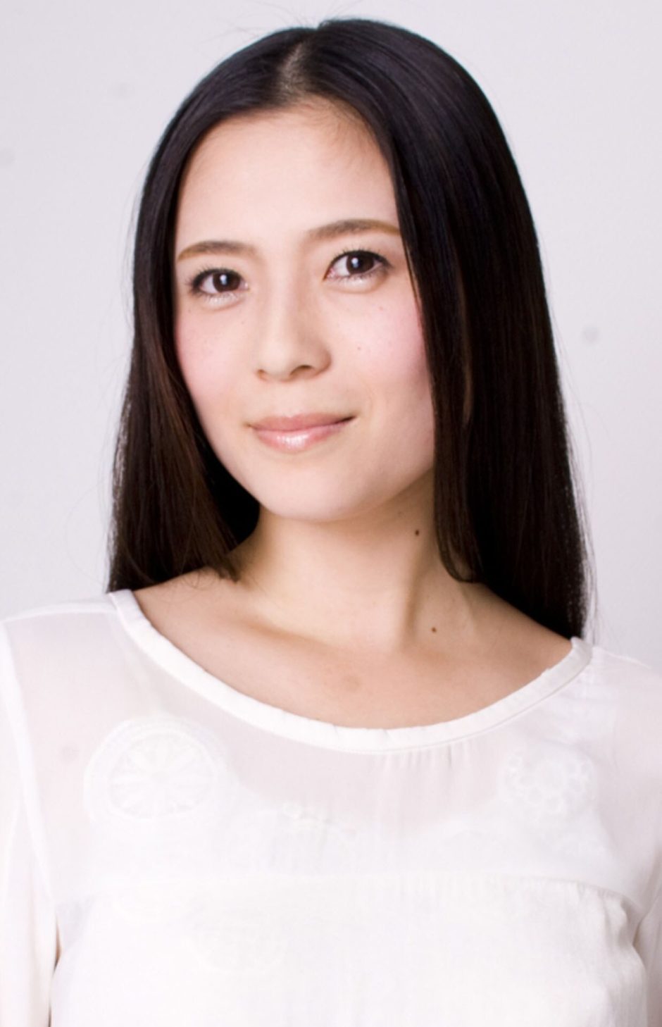 Asada Hikaru