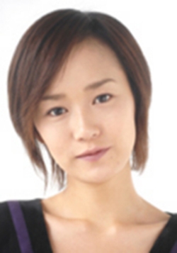 Asano Maiko