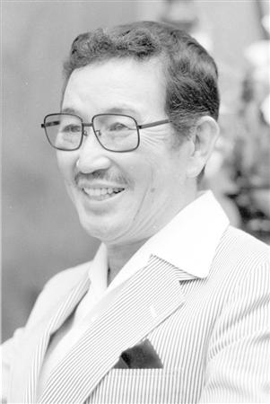 Ashida Shinsuke