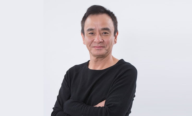 Ashikawa Makoto