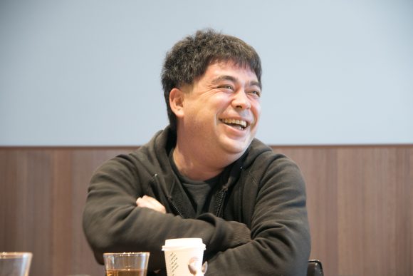 Aso Kamo